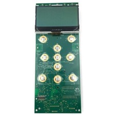 Standard Control Panel For Zebra ZT510 Thermal Printer 203/300dpi P1083347-001 picture