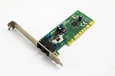 Conexant 56PRC RD01-D850 56K V.92 PCI Data/Fax Modem picture