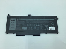 Dell RJ40G Latitude  5520 15.6