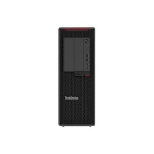 Lenovo ThinkStation P620 (64GB, 1TB SSD, Threadripper Pro 3945WX, RTX A2000) picture