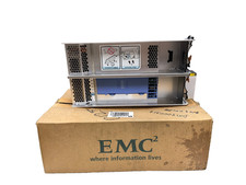 EMC TRPE-AR STORAGE PROCESSOR 303-113-700B  picture