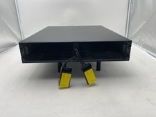 APC SRT96RMBP Smart-UPS SRT 96V 3kVA RM Battery Pack - No Batteries picture