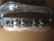 Westell Technologies / CSI  DIU-153-AWS2/U7C2-307 RADIO INTERFACE UNIT (NEW) picture
