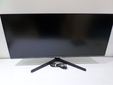 Samsung S34C502GAN 34