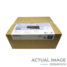 New Sonnet RackMac Studio 3U Rackmount Enclosure RACK-PRO-2X (Late 2013) picture