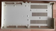 Commodore VC=20 Computer Case Made in W.-Germany Ser. No. WG A 137385 #02 26 picture