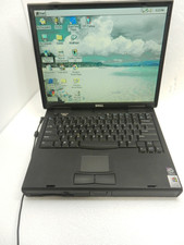 RARE VINTAGE - Dell Inspiron 7000 Laptop ( Pentium ii 366Mhz ) WINDOWS ME picture
