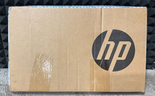 HP Laptop 15-ef2006ds R3-5300U 8GB 512GB BT5 WiFi6 15.6W W11H 601S0UA#ABA ✅❤️️ picture