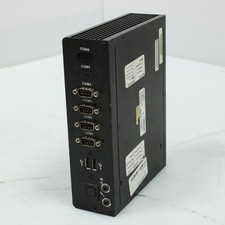 Tangent Rugged G Intel Core i3 5th Gen 8GB RAM 120GB No OS Industrial PC Desktop picture