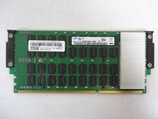 (TR.ZS) USED IBM 00LP744 64GB CDIMM DDR3 Memory 1600Mhz M350B8G70DM0-YK0M0 picture