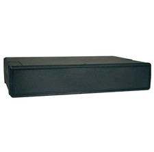 Tripp Lite BP24V15RT2U 24V 2U Rackmount Battery Pack picture
