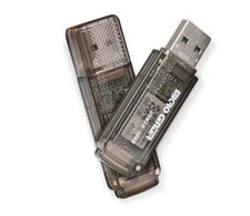 Custom Live USBs picture