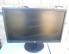HEWLETT PACKARD HP 22UH L3N74A 21.5