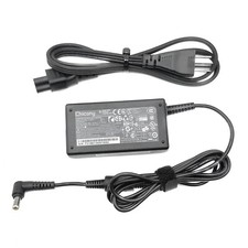 Genuine Chicony AC Adapter for Acer TravelMate 5744 2420 5760 4230 Charger picture