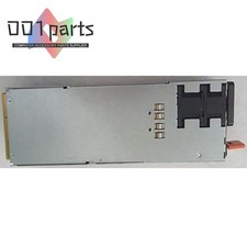 DPS-1600CB B New For Delta Server Prower Supply 1600W Module picture