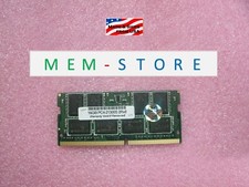 3TK84AA/3TK84TA 16GB DDR4-2666 SODIMM RAM Compatible w/ ProDesk, EliteDesk Mini picture