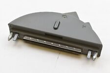 Apple PowerBook Duo Floppy Drive Adapter M7781 picture