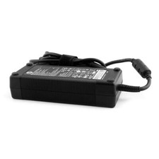 Genuine HP 19 All-in-One Desktop AC Adapter Power Cord picture