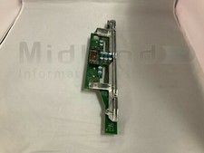 IBM 00E2352 System Backplane (System Control Unit) for E870, E880, E870C, E880C picture