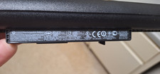 Genuine OEM LA03 LA03DF Battery For HP 15-F271WM 15-F272WM 775625-121 776622-001 picture