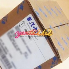 1PCS NEW Eaton HFD3150 3P 150A 600VAC Circuit Breaker picture