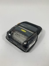 LOT OF 2 Zebra ZQ510 Mobile Bluetooth iOS Thermal Label Printer ZQ51-AUE0000-00 picture