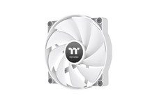 Thermaltake CT200 PC | White | Single Pack picture