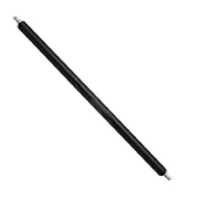Opc Drum Charge roller Fits For Canon NPG26 3235 3230 NPG25 3035 3530 3245 3045 picture