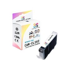 TRS CLI42 Photo Cyan HY Compatible for Canon Pixma PRO-100 Ink Cartridge picture