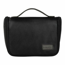 bugatti Carrying Case 829877 picture