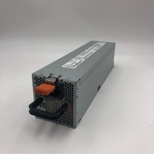 IBM 1925 WATT AC POWER SUPPLY 00E7237 00J0439 00FW422 00E7185 00E8277 5532 picture