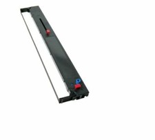 (6) Okidata 41708209 Compatible Ribbon for ML8480 ML8480FB Printers Non-OEM OKI picture