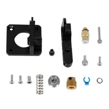 Creality Extrusion Mechanism Kit for Ender-3/3 Pro/3 V2/3 Max/5 plus /CR-10 picture