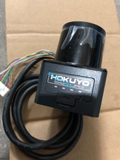 1PCS NEW UST-05LN HOKUYO Fast ship picture