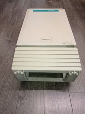 + Norstar NT5B75AC-93 Applications Module 4 Voice Mail Northern Telecom Nortel picture