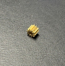 Gear Gear Fits Canon Selphy Printer Models CP400, CP500, CP510 picture