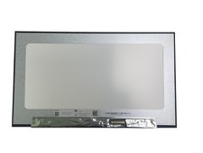 New InnoLux P/N N140HCN-G53 REV.C1 14.0