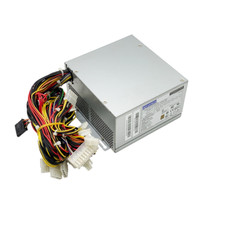 For Advantech FSP500-70AGB 500W IPC Power Supply fast shipping Free delivery picture
