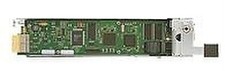 Fujitsu Siemens S26361-F3113-E2 L2 Digital KVM Switch for BX600 S3 Blade Chassis picture