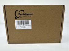 Replacement Trackpad for MacBook Air 13