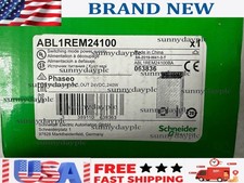 ABL1REM24100 US Free TAX picture