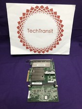 HP 643379-001 P822 SAS Raid Controller  picture