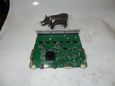 JH192A HP FLEXNETWORK 10500 48-PORT 1000BASE-T SE MODULE JH192-61001 picture