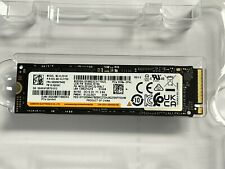 New Samsung PM9A1 512GB PCIe 4.0 SSD,MZVL25120,OEM 980 Pro,R:7000MB/s W:5200MB/s picture
