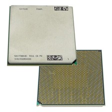 IBM Power 7 Processor 24 MB Cache, 8-Core 3.60 GHz Clock Speed 52Y9245 picture