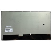 For SAMSUNG 23inch LTM230HT12 LCD Screen 1920×1080 C540 C560 C5030 A9050 AIO 300 picture