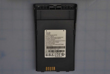 CISCO 7921G Wireless IP Phone Extend Life Battery Grade A CP-BATT-7921G-EXT= picture