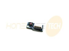 GENUINE HP ELITEBOOK 840 G8 LAPTOP AMBIENT LIGHT SENSOR BOARD M07212-001 TESTED picture
