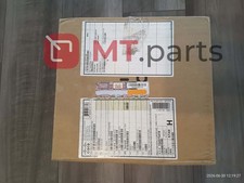Surplus 1×  New – Open box IE-3000-4TC Cisco US Seller picture