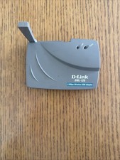 D-Link DWL-120 picture